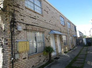 3017 8th St, Metairie, LA 70002