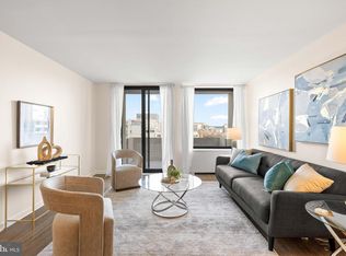 R. L. A. Sw, Washington, DC 20024