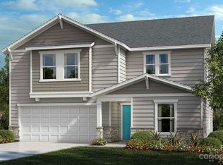 14032 Fairy Tale Ct #67, Huntersville, NC 28078