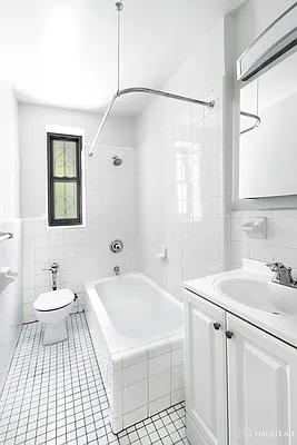 Rented by Halstead Real Estate | media 14