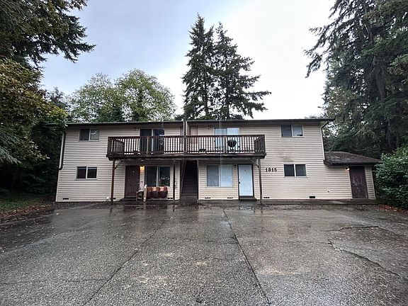 2nd image of 1315 21st St #2