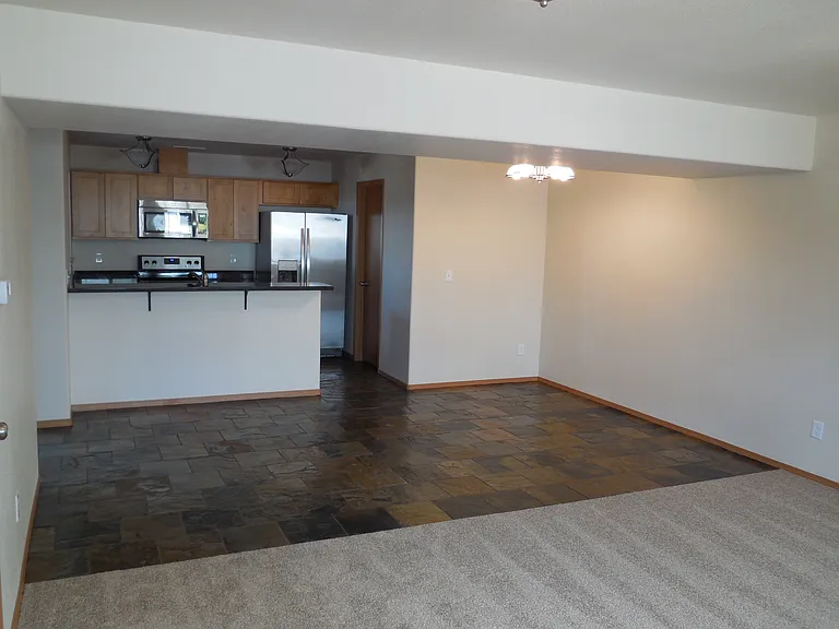 201 Whisper Way — Photo 4