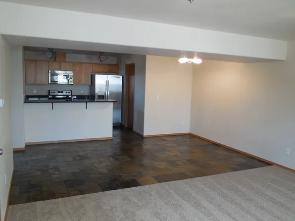204 Breezy Way, Selah, WA 98942