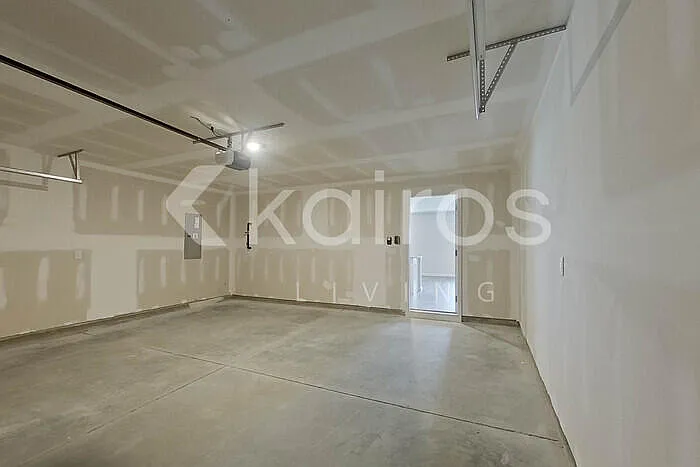 47 Springdale Rd — Photo 23