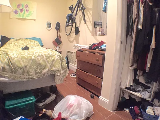 Rented by Ink Realty Services LLC | media 35