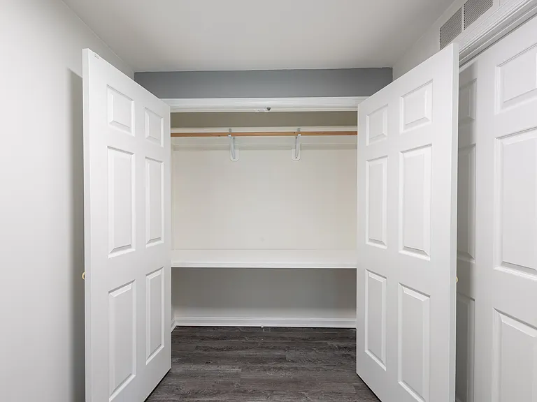 12105 Wedgeway Pl — Photo 8