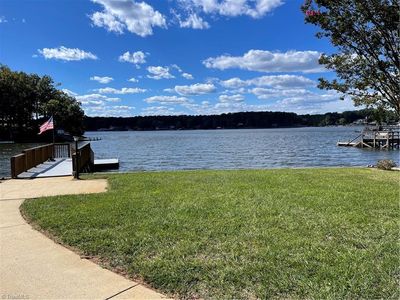 1565 Shoreline Dr, Lexington, NC, 27292