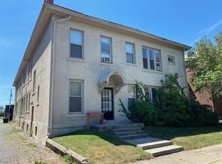 571 E Rich St, Columbus, OH 43215