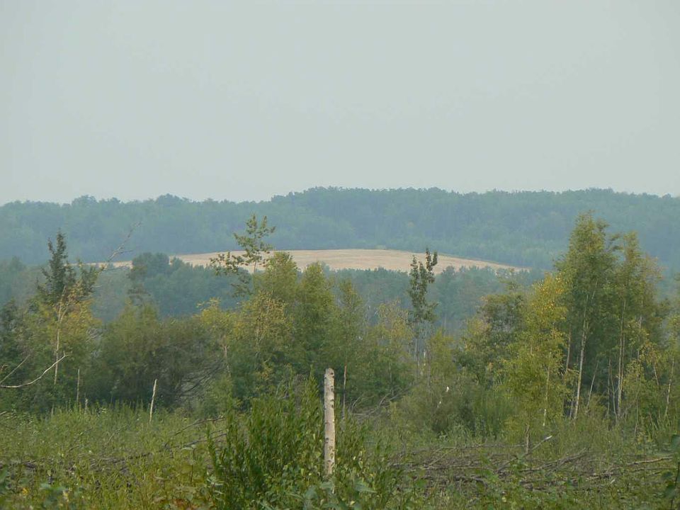 1st image of 0 Range Road 183