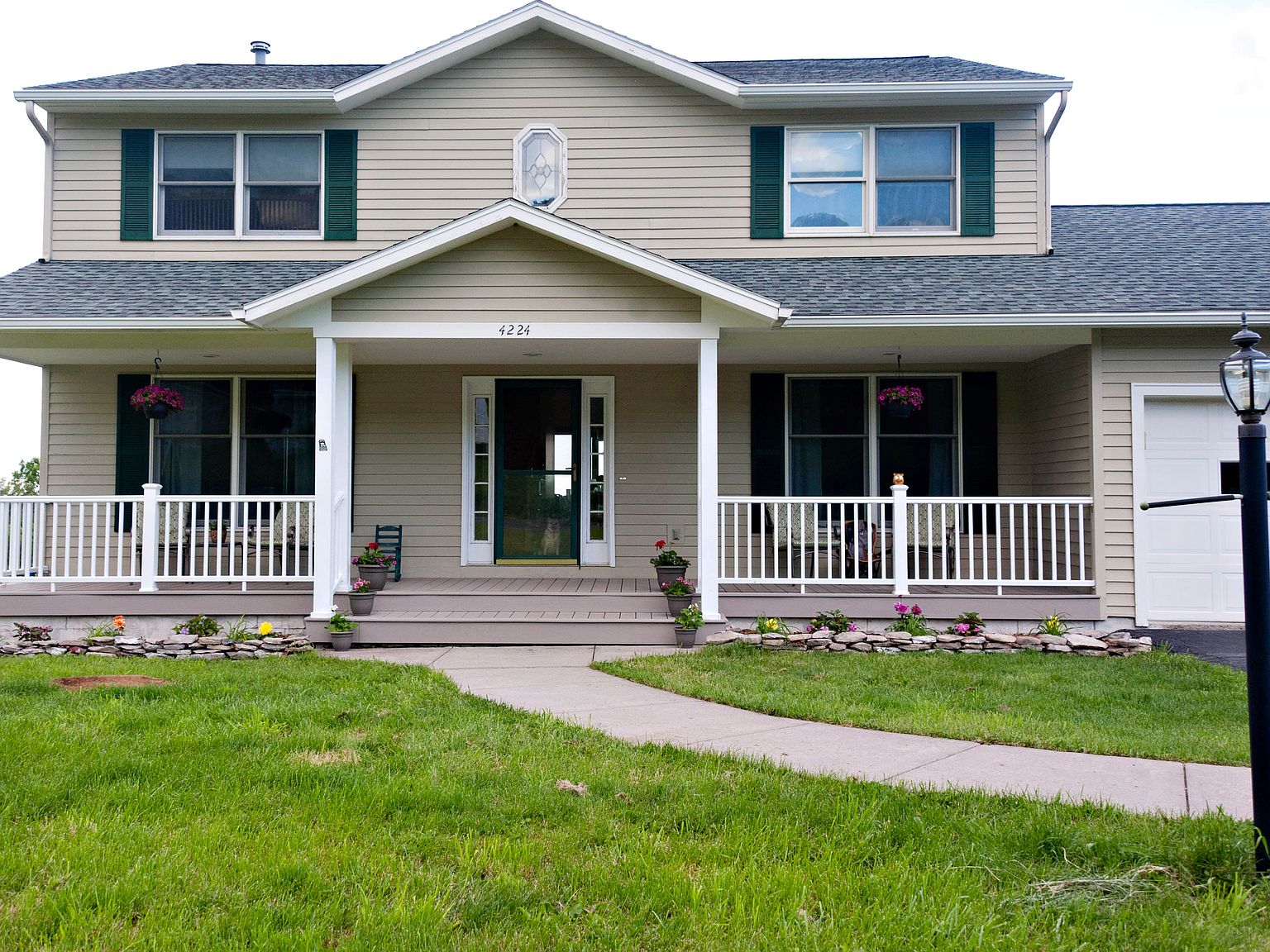 4224 Lafayette Rd, Jamesville, NY 13078 Zillow