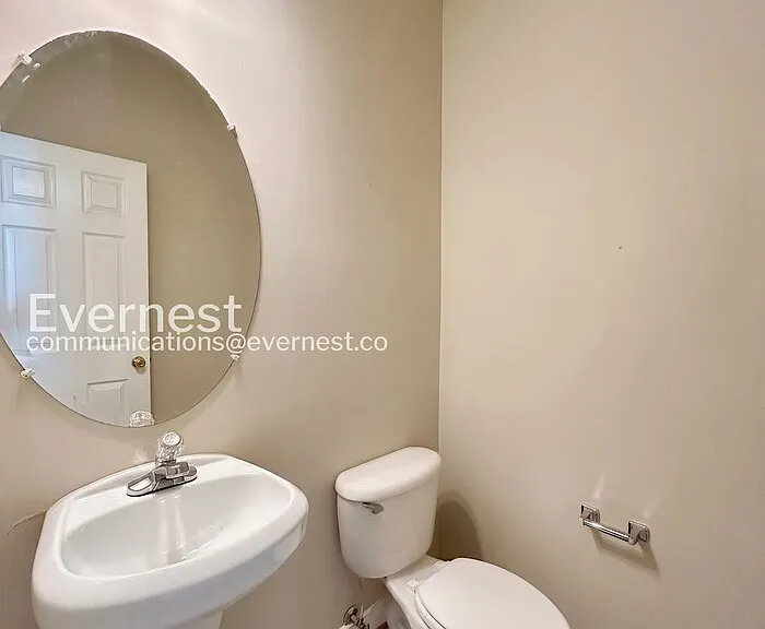 1713 Jacquelin St — Photo 21
