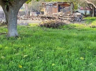 13311 S Pear Ave, Caruthers, CA 93609