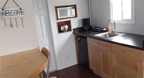 4th image of 890 38th Ave Spc 19