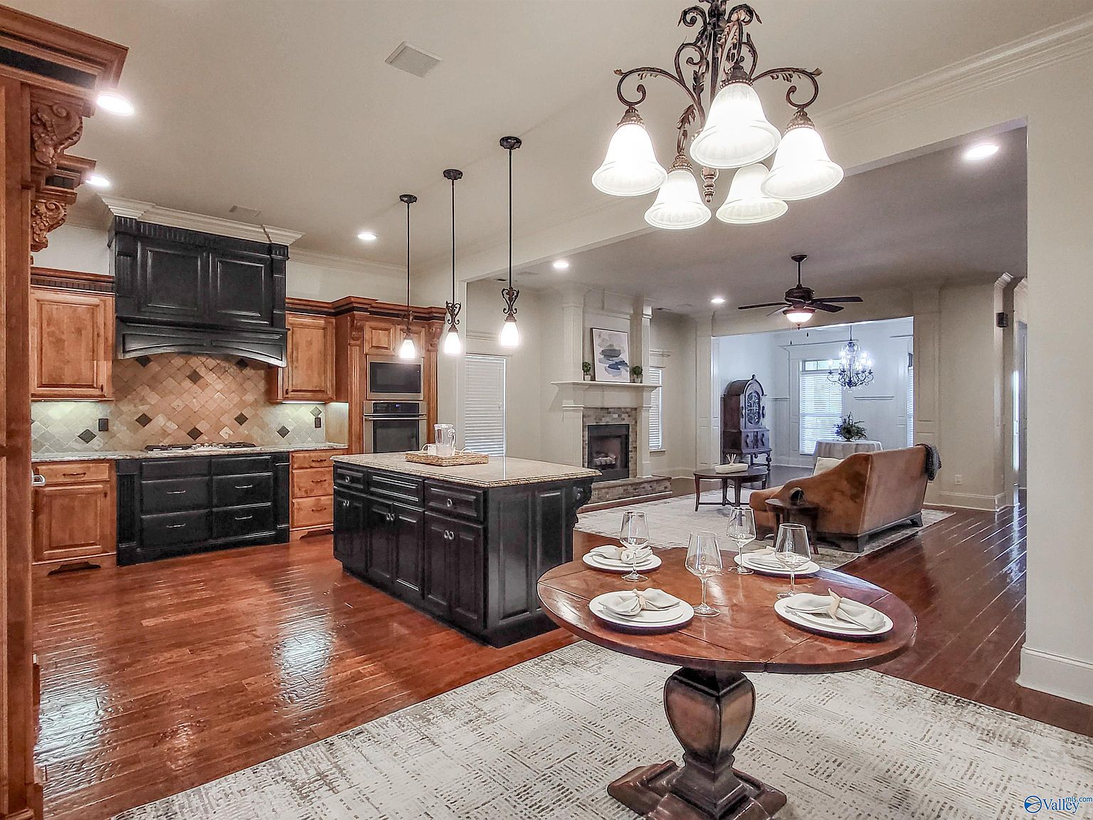 101 Crystal Springs Dr, Madison, AL 35757 MLS 1838799 Zillow