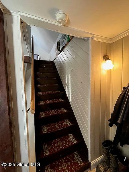3rd image of 39 Washington Street