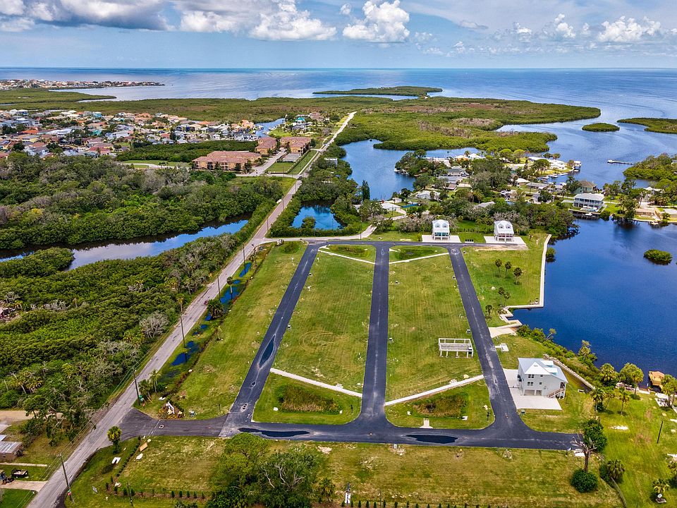 1st image of Lot 31 Opus Way