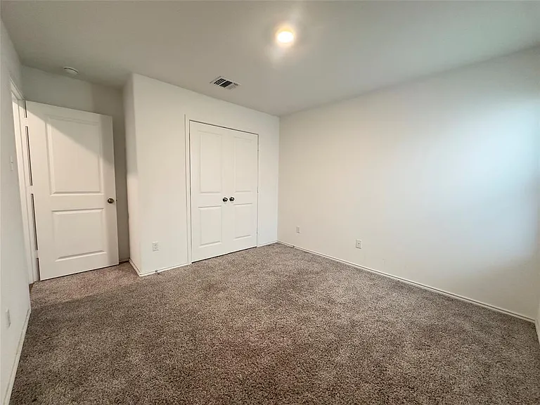 104 Milliner Loop — Photo 14