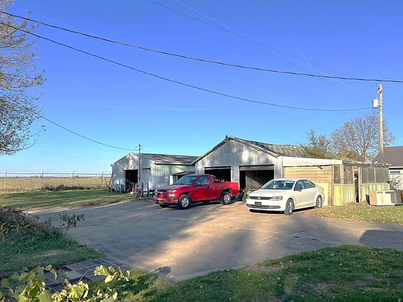 2nd image of 16628 Us Highway 12