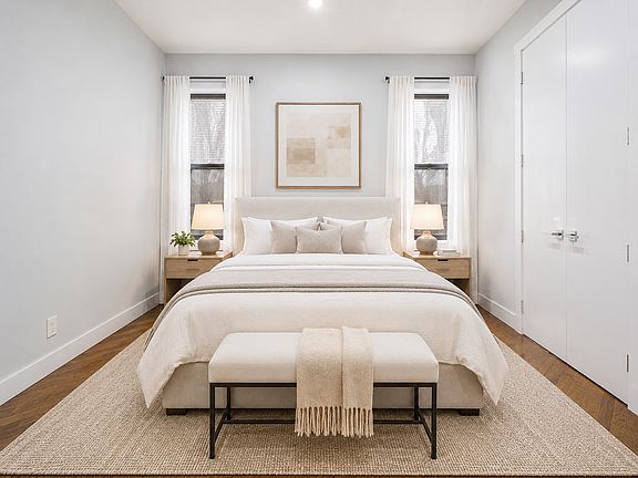 5th image of 2061 Union St #2A