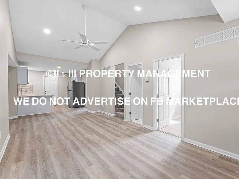 4517 Jarboe St — Photo 2