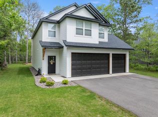 4882 Emily Rd, Baxter, MN 56425