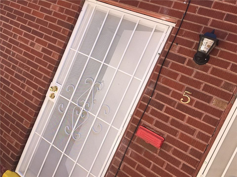 1st image of 1707 N Stanton St APT 5