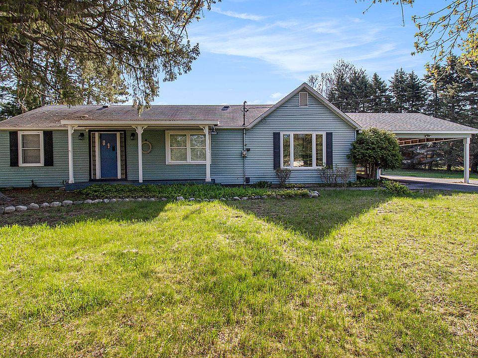 1st image of 1234 N Jebavy Dr