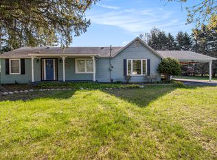 1234 N Jebavy Dr, Ludington, MI 49431
