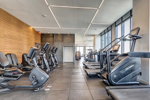 Rented by Bozzuto Management | media 8