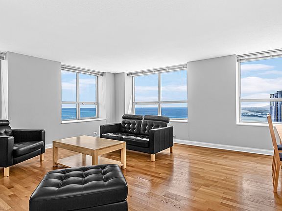 2nd image of 474 N Lake Shore Dr APT 5110