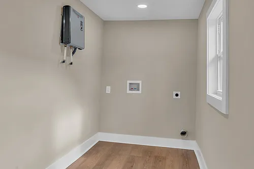 36 Dorsey Blvd Photo 1