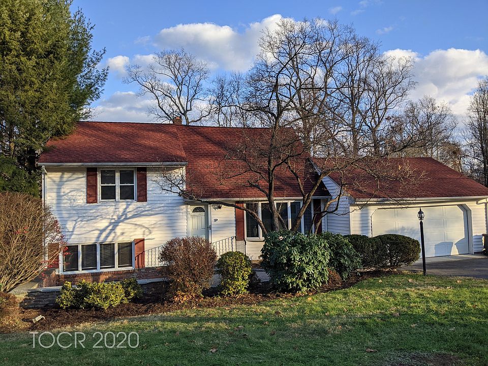 1st image of 52 McKinley St