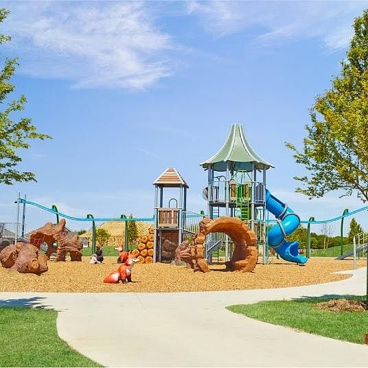 9109 Thrasher Ln, Mckinney, TX 75071 | Zillow