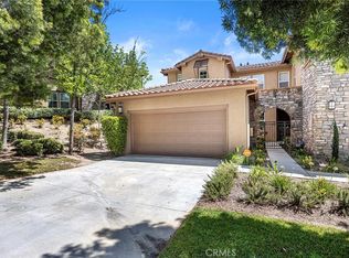 17206 Coriander Ct, Yorba Linda, CA 92886