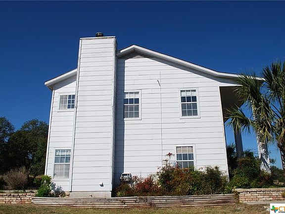 3rd image of 330 Summer Mountain Dr