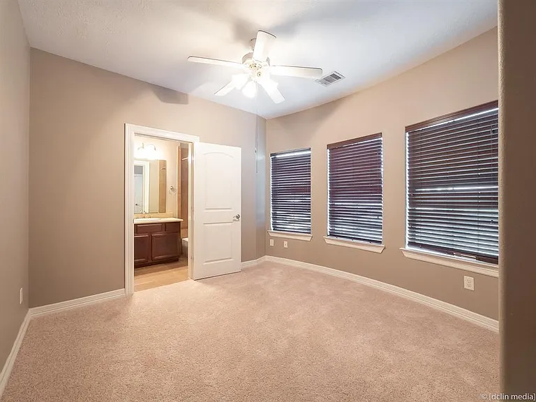 4118 Bonner View Ln — Photo 21
