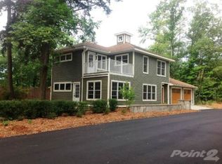 146 N East Bay Blvd, Traverse City, MI