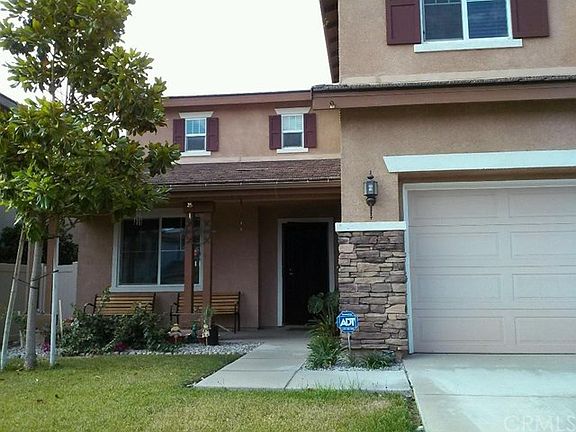 2nd image of 1384 Willowstone Ct