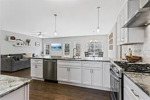 8532 Little England Rd — Photo 13