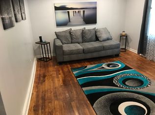 1131 Bedford Ave, Columbus, GA 31907