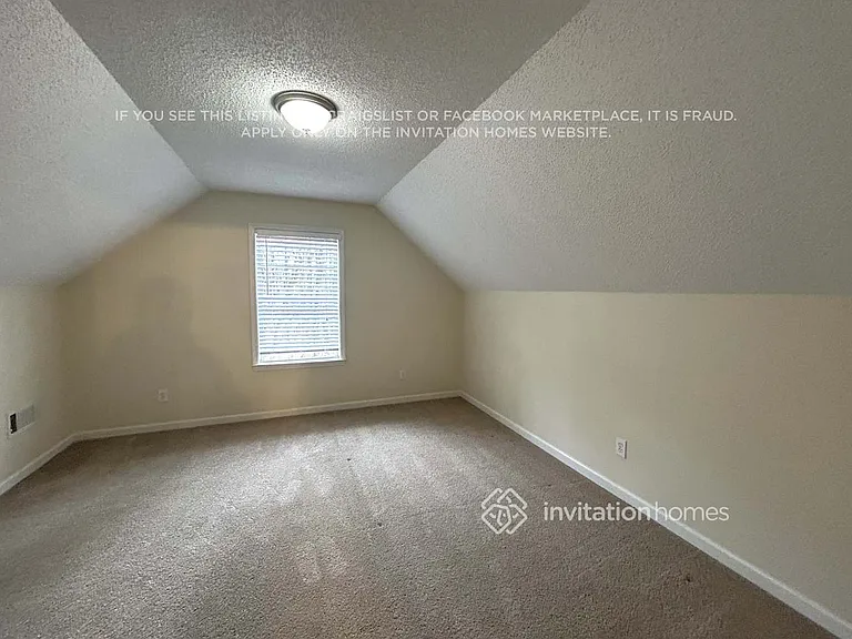30 Rainey Ridge Dr — Photo 8