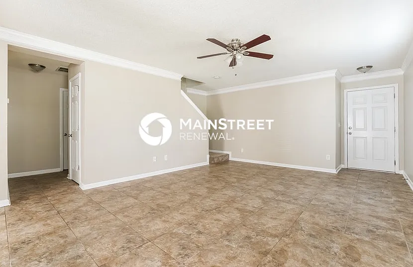 218 Lodestone Dr — Photo 3