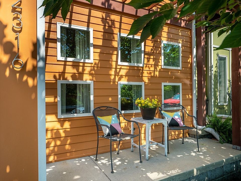 2316 Zermatt Ave 1, Nashville, TN 37211 Zillow