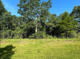 LOT 5 Northrup Cuevas Rd LOT 5, Gulfport, MS 39503