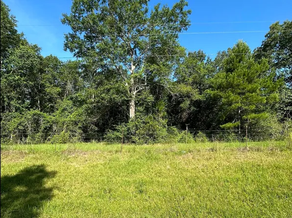 LOT 5 Northrup Cuevas Rd Lot 5, Gulfport, MS 39503