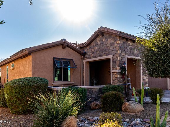 3rd image of 26653 W FIREHAWK Drive