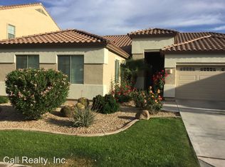 3330 E Lark Dr, Chandler, AZ 85286