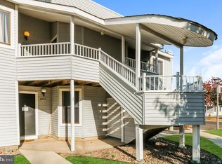 4508 Michael Ln, Voorhees, NJ 08043