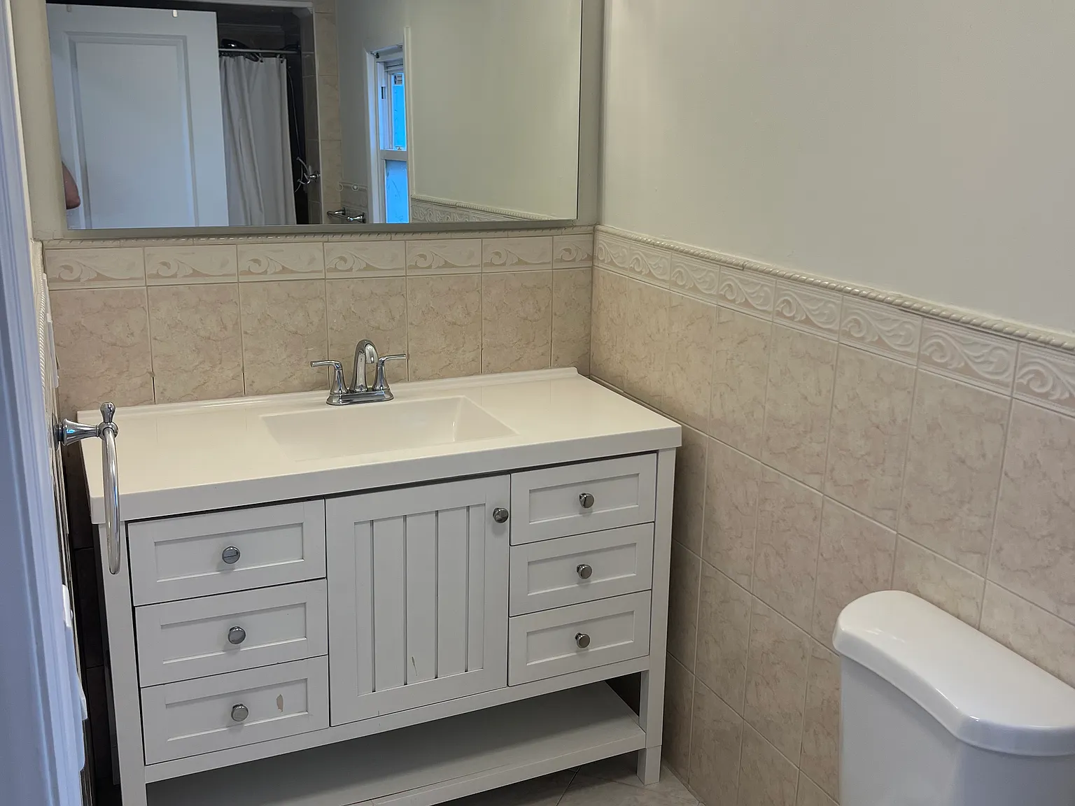 2 bed, 1200 sqft, $3,900 — Photo 2