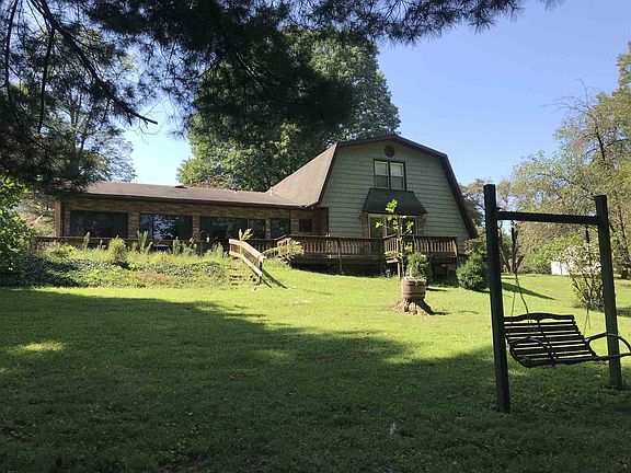 2nd image of 11601 Eichenberger Dr